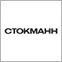 Универмаг Стокманн запустил Маркет 1989
