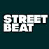 В Томске открылся первый магазин Street Beat