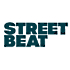 Новый мультибрендовый магазин Street Beat открылся в ТРК Brosko Mall в Хабаровске