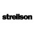Бренд Strellson стал обладателем премии PROfashion Awards 2012 Бренд Strellson стал обладателем премии PROfashion Awards 2012