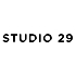 Студенты Skillbox и Studio 29 представили образы для женщин разных профессий