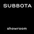 Subbota Showroom и фотограф Кристина Арден представили совместный проект [un]dressed в Санкт-Петербурге