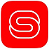Sunlight стал победителем премии Retail Week Awards 2024 Sunlight стал победителем премии Retail Week Awards 2024