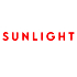 Ювелирная сеть Sunlight представила часы Simach от дизайнера Дениса Симачева