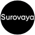 Бренды Surovaya и 22:22 представили совместную капсульную коллекцию одежды