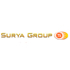 Surya Group: Санкции пока никак не отразились на рынке одежды в России