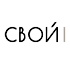 На российском рынке e-commerce появился новый fashion-маркетплейс – «Свой»