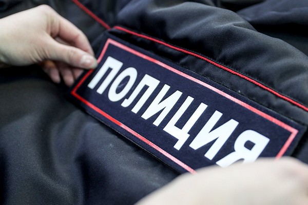 Госдуму попросили ограничить незаконную продажу и ношение формы МВД