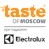 В российской столице пройдет гастрономический фестиваль Taste of Moscow 2016 В российской столице пройдет гастрономический фестиваль Taste of Moscow 2016