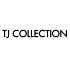 Международный бренд TJ Collection представил коллекцию сезона весна-лето 2024