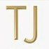 Международный бренд TJ Collection объявил о расширении сети салонов в России
