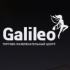 В ТРЦ Galileo в Минске открылось модное пространство Boulevard Concept Store