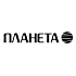 В ТРЦ «Планета» открылся магазин одежды и аксессуаров турецкого бренда Koton В ТРЦ «Планета» открылся магазин одежды и аксессуаров турецкого бренда Koton