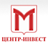 В Новой Москве открылся многофункциональный торговый центр «Сказка»