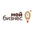 Владелец магазина женской одежды «Стильный город» Елена Павличенко получила поддержку центра «Мой бизнес»