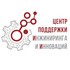 Ивановские инженеры запатентовали механизм для получения тканей повышенной прочности