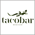 ���� ������� ������� � ��������� tacobar