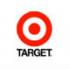 Target запускает бренд спортивной одежды All in Motion