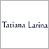 На девичнике бренда Tatiana Larina рассказали о работе с натуральными тканями