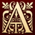Татьяна Абрамова презентовала новую коллекцию украшений на «Блошином рынке»