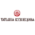 Бренд аксессуаров «Татьяна Кузнецова» дебютировал на VI Московской неделе моды