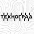В «Технограде» проходят бесплатные курсы по моде, маркетингу и ювелирному дизайну