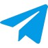 Реклама в Telegram в категории fashion подорожала почти 2 раза