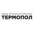 «Термопол» стал генеральным партнёром международного форума Smartex-2024