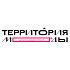 «Территория моды» представит Самарскую область на пятой Московской неделе моды