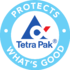 Tetra Pak и Rockwell Automation начинают стратегическое сотрудничество Tetra Pak и Rockwell Automation начинают стратегическое сотрудничество