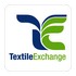 Организация Textile Exchange проанализировала текстильную отрасль за 2020 год