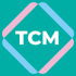 Лекции о модной индустрии пройдут в рамках выставки Textile Collection Moscow