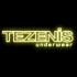 Новая коллекция Tezenis адресована «молодым и ироничным девушкам, которые не привыкли воспринимать себя слишком серьезно»