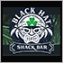 � The Black Hat ���������� ������ ���������� ���� � ����������� �����