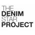В Москве открылся шоу-рум The Denim Star Project