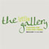 В Дюссельдорфе в рамках The Little Gallery прошел международный Kids Fashion Summit В Дюссельдорфе в рамках The Little Gallery прошел международный Kids Fashion Summit