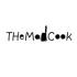 �������� ���� The Mad Cook ����������� ������������� ���������, ������, �������� ������� � ���������