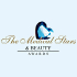 В Москве объявлены лауреаты премии The Medical Stars & Beauty Awards – 2023