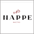 ����������� ������� � ��������� �������� ��������� The Nappe Bistro ���������� � ������ ��������