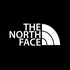Бренд The North Face отказалась от заказа курток для нефтяной компании Бренд The North Face отказалась от заказа курток для нефтяной компании