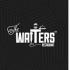 � ������ �������� �������� The Waiters, ������������� ���-����������� ���-������