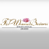 Объявлены лауреаты четвёртой международной премии The Women’s Business Awards