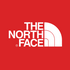 The North Face запустил платформу для повторной перепродажи одежды The North Face Renewed