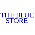 В универмаге Trend Island откроется первое pop-up пространство The Blue Store