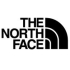 Бренд The North Face представил обновлённую коллекцию одежды и аксессуаров NSE