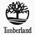 Timberland представил новые модели в коллекции обуви сезона осень-зима 2021