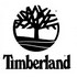 Timberland презентовал коллекцию женских сандалий Safari Dawn