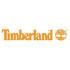 В Москве открылся новый магазин Timberland