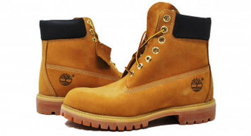 144 пары обуви брендов Ecco и Timberland передала Тюменская таможня в Росимущество