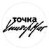 «Универмаг» банка «Точка» выпустил новогоднюю коллекцию с символом 2025 года